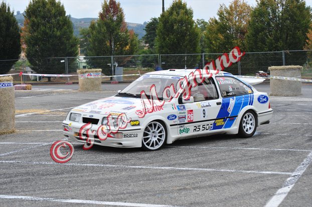 DSC_8361.jpg